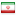 doggg.ir server is located in Iran